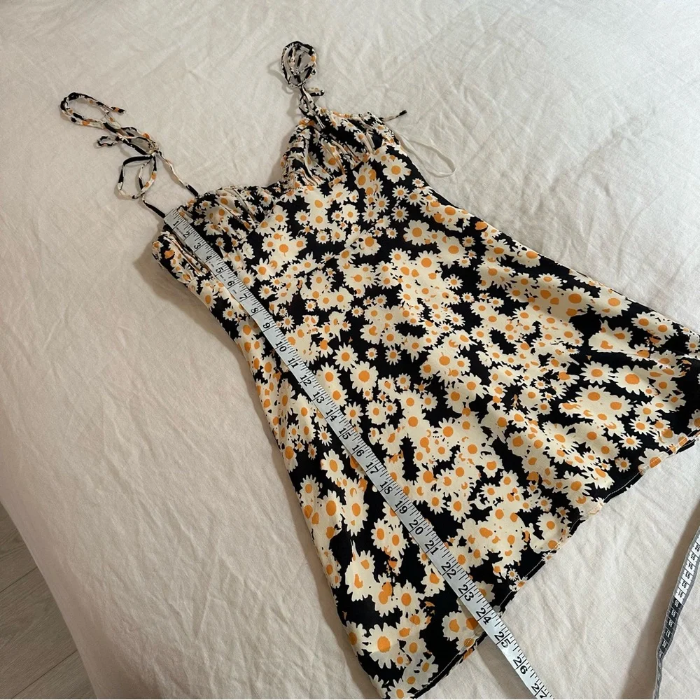 Realisation The Devon in Flower Power Size Small - Picture 11 of 11